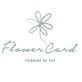 Flowercard Discount Codes March 2025