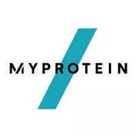 Myprotein - Logo