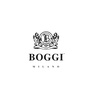 Boggi - Codice Sconto