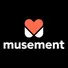 Musement - Sconto