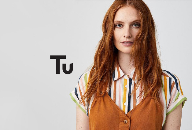 Get Up to 50% Off in the Sale with Tu Promo