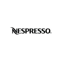 Nespresso - Logo