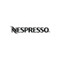 Nespresso - 20% Rabatt