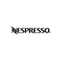Nespresso - 20% Rabatt