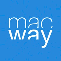 Macway - Logo