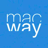 Macway - Logo