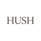 hush Discount Code & Promo Code February 2025