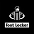 Foot Locker - Promozione