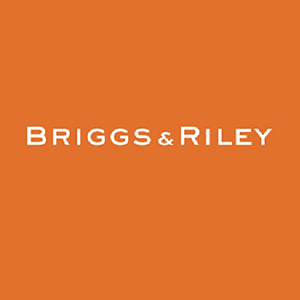 Briggs & Riley logo