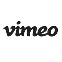 Vimeo - Logo