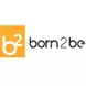 Born2be - Kod rabatowy