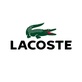 Lacoste Promo Codes March 2025