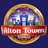 Alton Towers