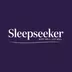 Sleepseeker