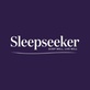 Sleepseeker Discount Codes March 2025