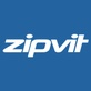 Zipvit Discount Codes February 2025