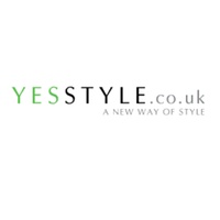 YesStyle - Logo