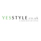 YesStyle Coupons & Discount Codes → March 2025