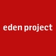 Eden Project Discount Code & Vouchers March 2025