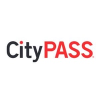 CityPASS - Logo