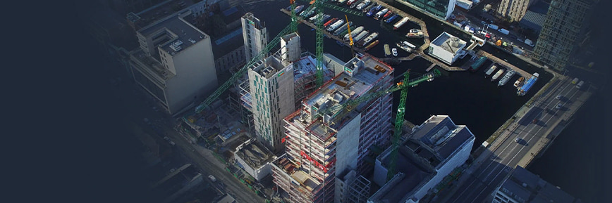 Économisez Maintenant : 2% De Remise Sur Tout Le Site Autodesk