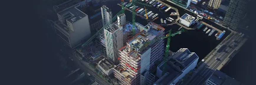 25% sur 4 abonnements Fusion : 1 offert pour l’achat de 3 !