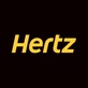 Hertz Discount Codes March 2025