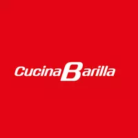 Barilla - Logo