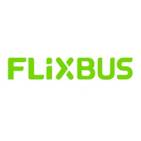 Flixbus - Logo