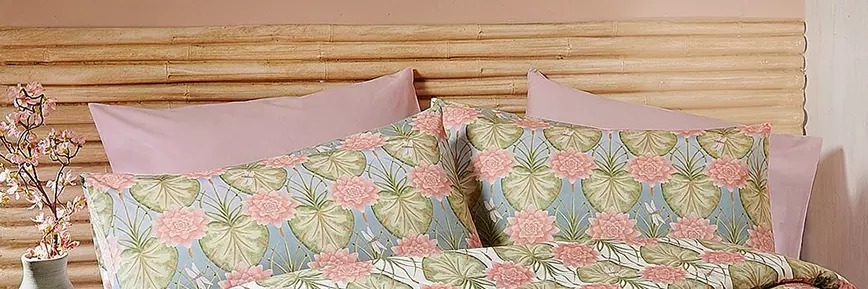 20% Off Full-Price Finds This Black Friday at Culture Vulture