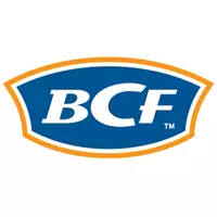 Bcf - Logo