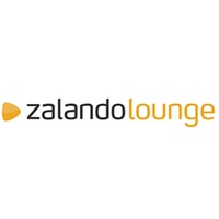 Zalando Lounge - Logo