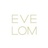 Eve Lom