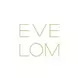 Eve Lom - 10% Off