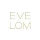 Eve Lom Discount Codes March 2025