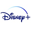 Disney+ - Gratis