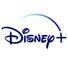 Disney+ - 50% Rabatu