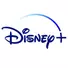 Disney+ - 50% Rabatu