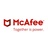 McAfee Internet Security