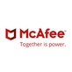 McAfee Promo Codes February 2025