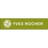 Yves Rocher - Code Promo