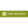 Yves Rocher - Code Promo