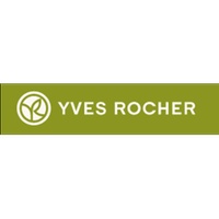 Yves Rocher - Logo