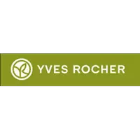 Yves Rocher - Logo