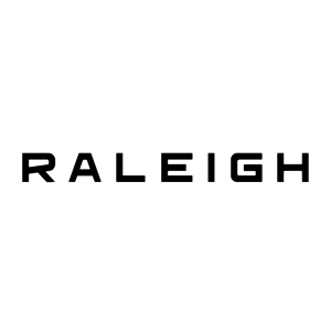 Raleigh Bicycles logo