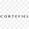 Cortefiel - Código descuento
