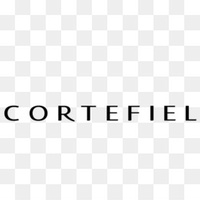 Cortefiel - Logo