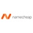 Namecheap