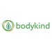 Bodykind