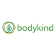 Bodykind